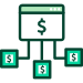 SEO (Search Engine Optimization)