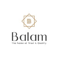 imgi_23_client logos-02