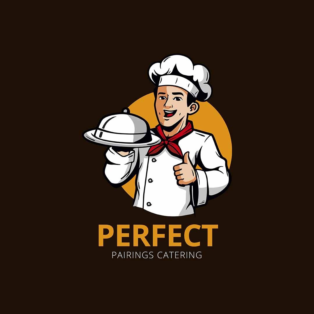 imgi_51_Perfect-Pairings-Catering-01