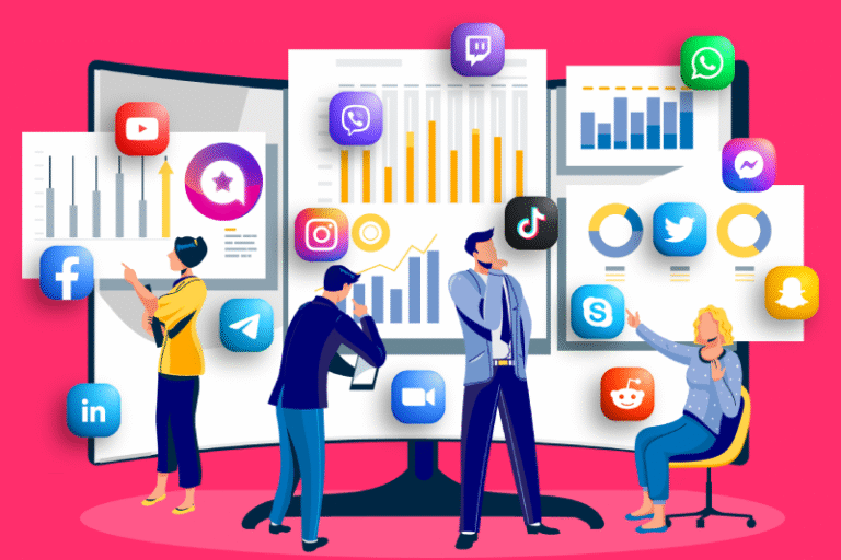 young-people-working-in-the-grunge-office-V55NNM4-800x533-3